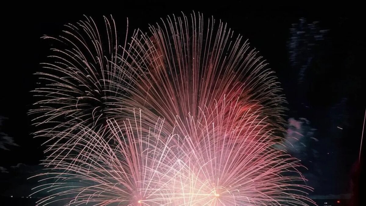    Сгенерировано ИИ