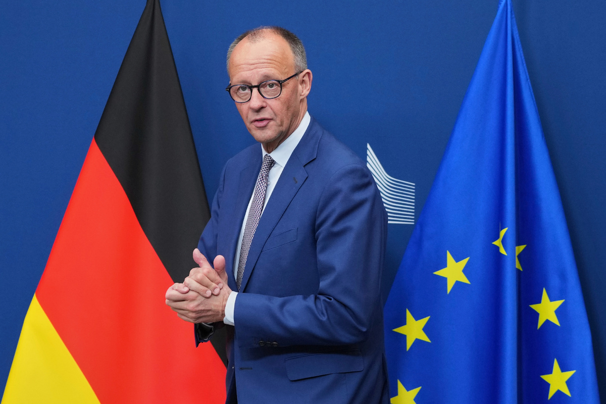 © AP Photo/Virginia Mayo