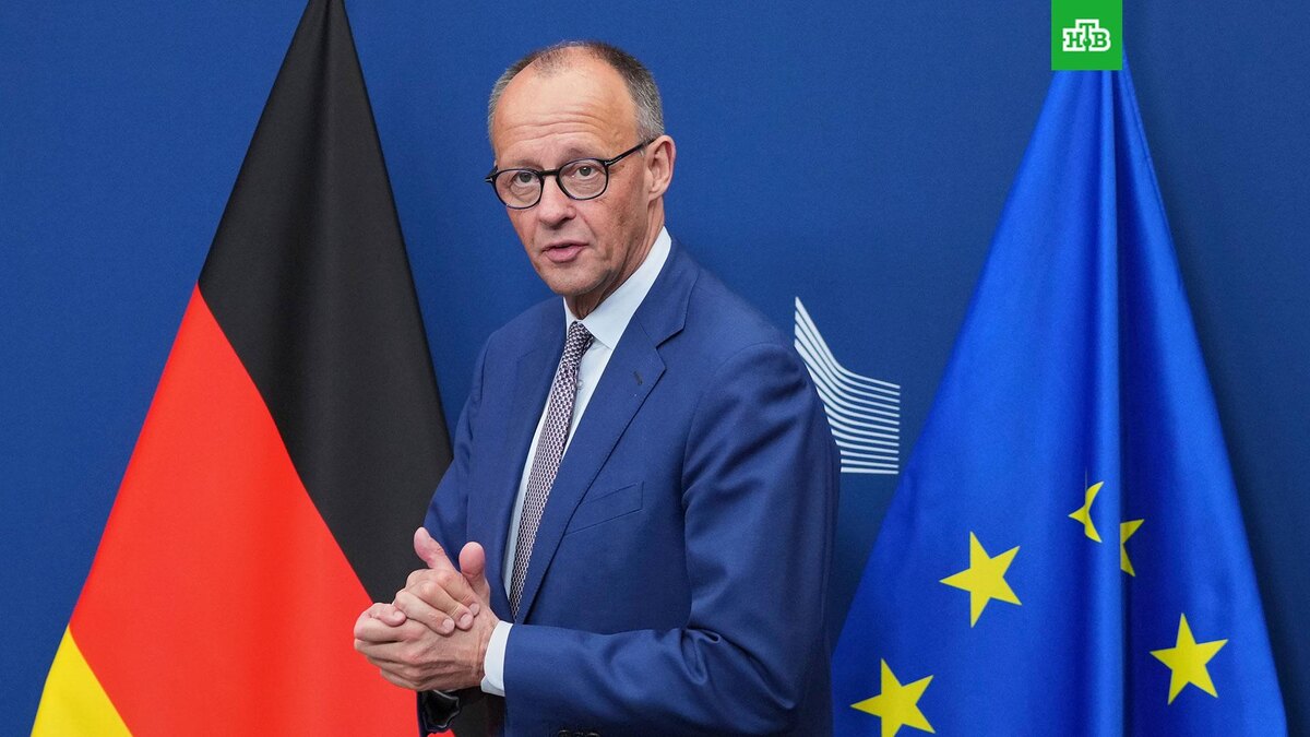    Фото: Associated Press © 2025, Virginia Mayo