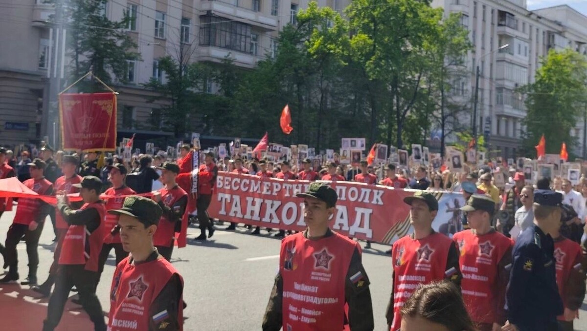     Источник: kursdela.biz