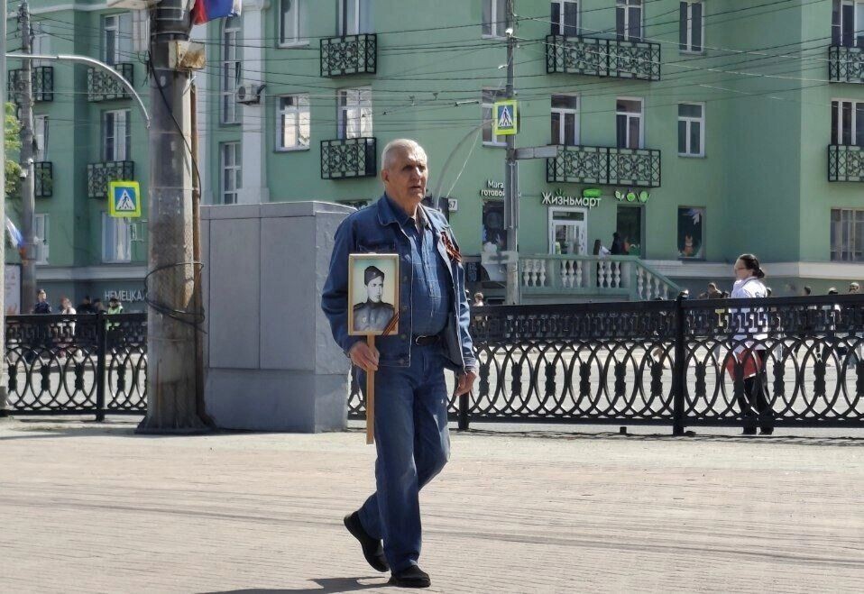     Источник: kursdela.biz