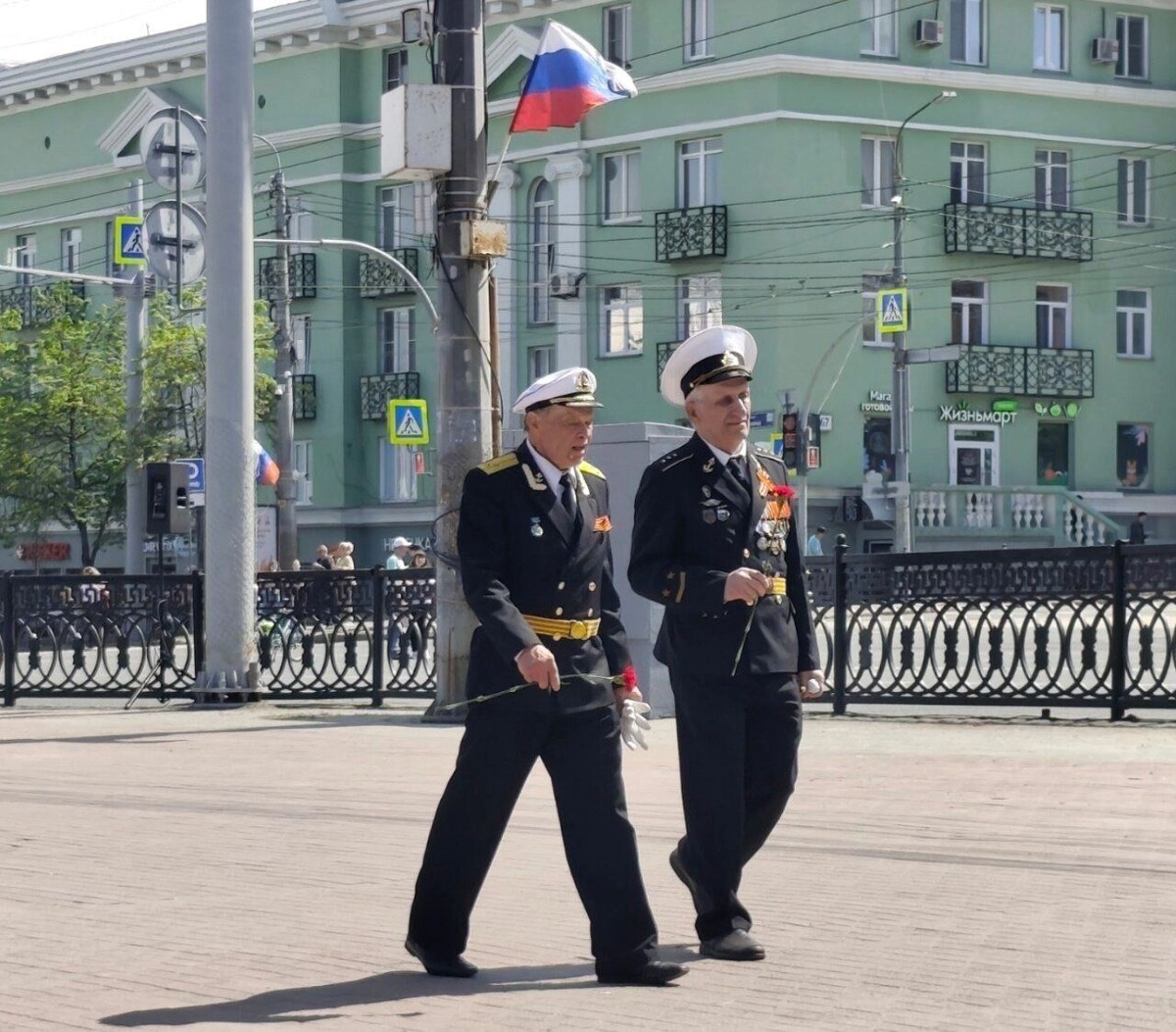     Источник: kursdela.biz