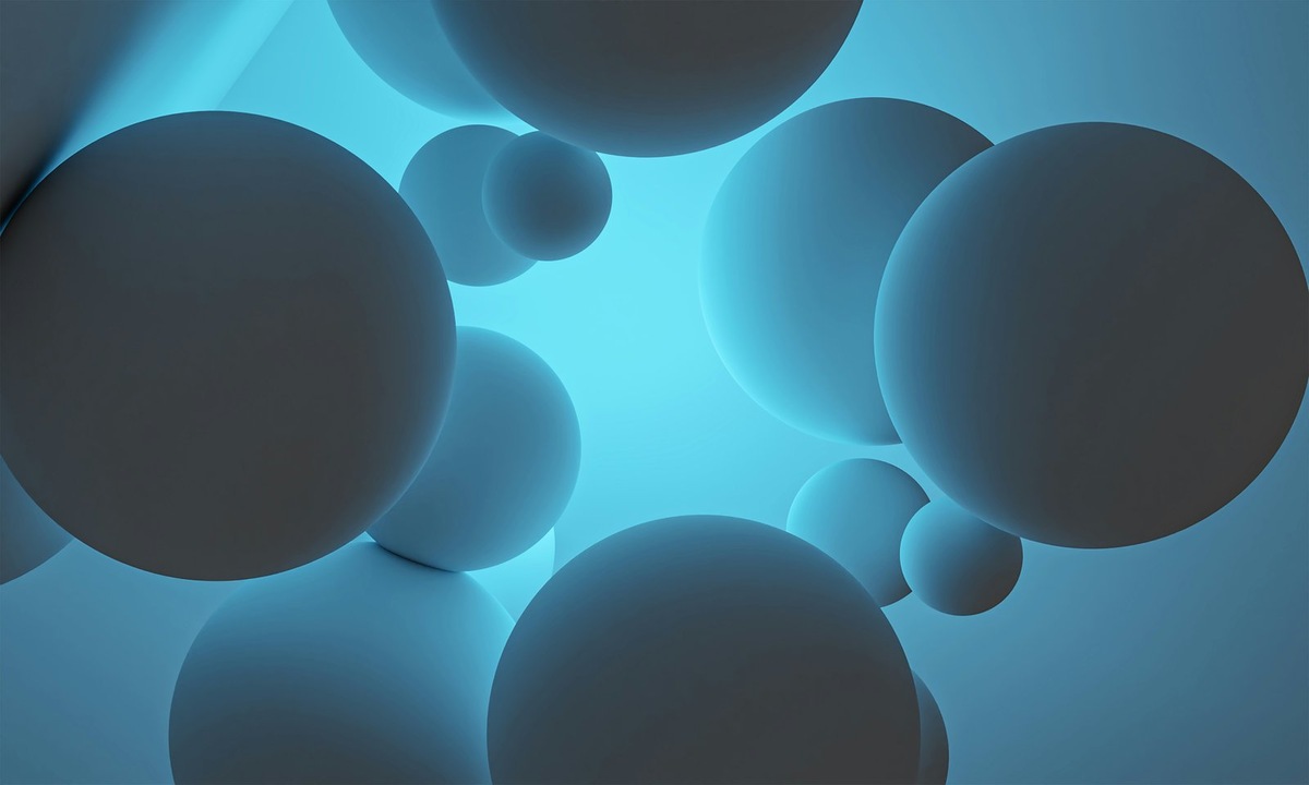    Гидрогели — это гелеподобные материалы, содержащие в своей структуре большое количество воды. Обычно их выпускают в форме гранул.