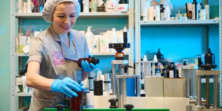    пресс-служба ДИПП