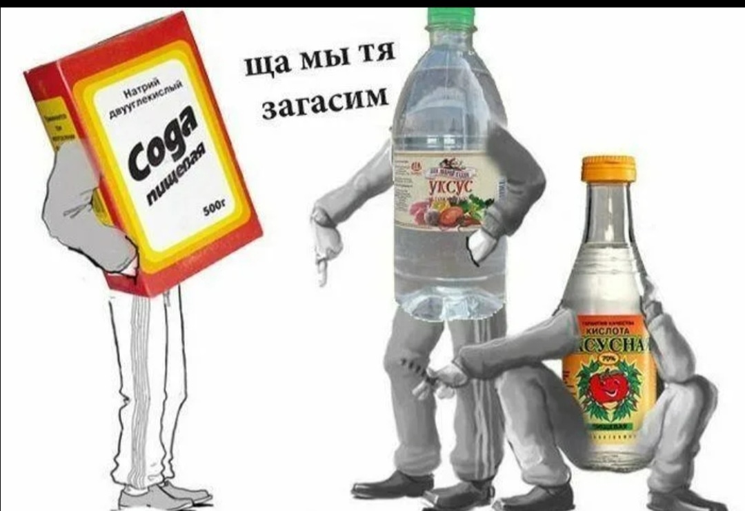 Изображение из общего доступа(яндекс картинки)