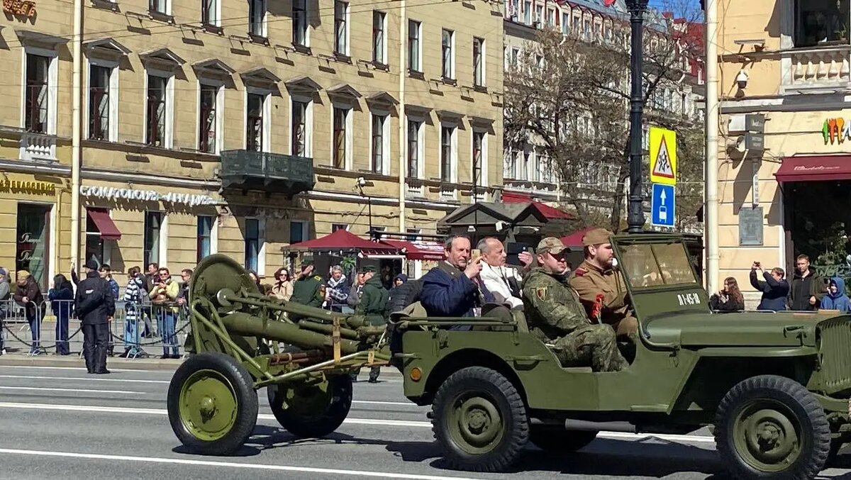    Фото: Мойка78