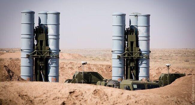    РИА «Новости»