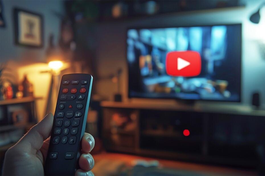    Сгенерировано в Midjourney/NEWS.ru