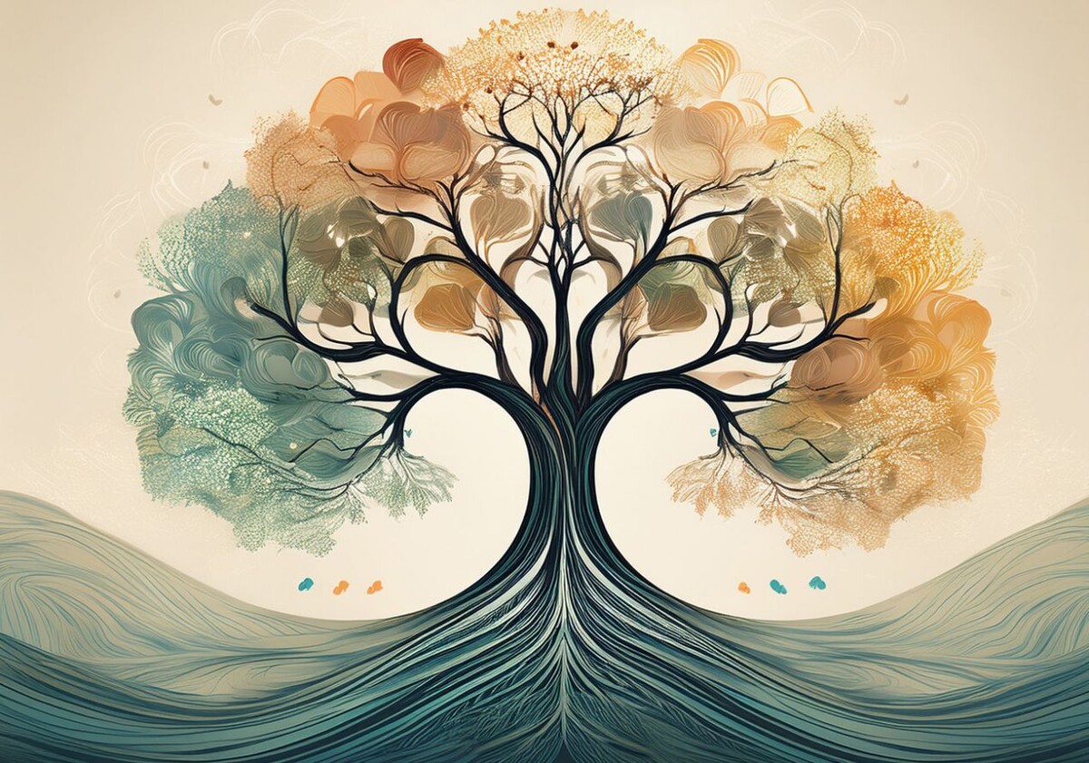    В здоровом теле – здоровый дух: сохраняем здоровье комплексно