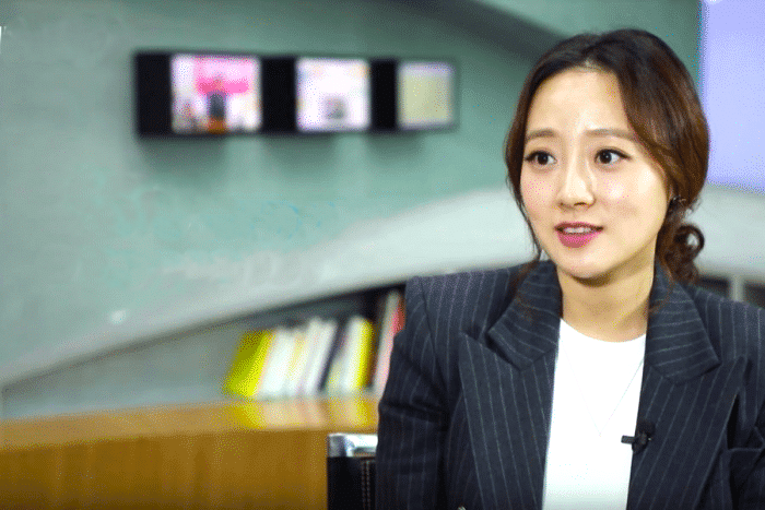 Снимок с экрана монитора.