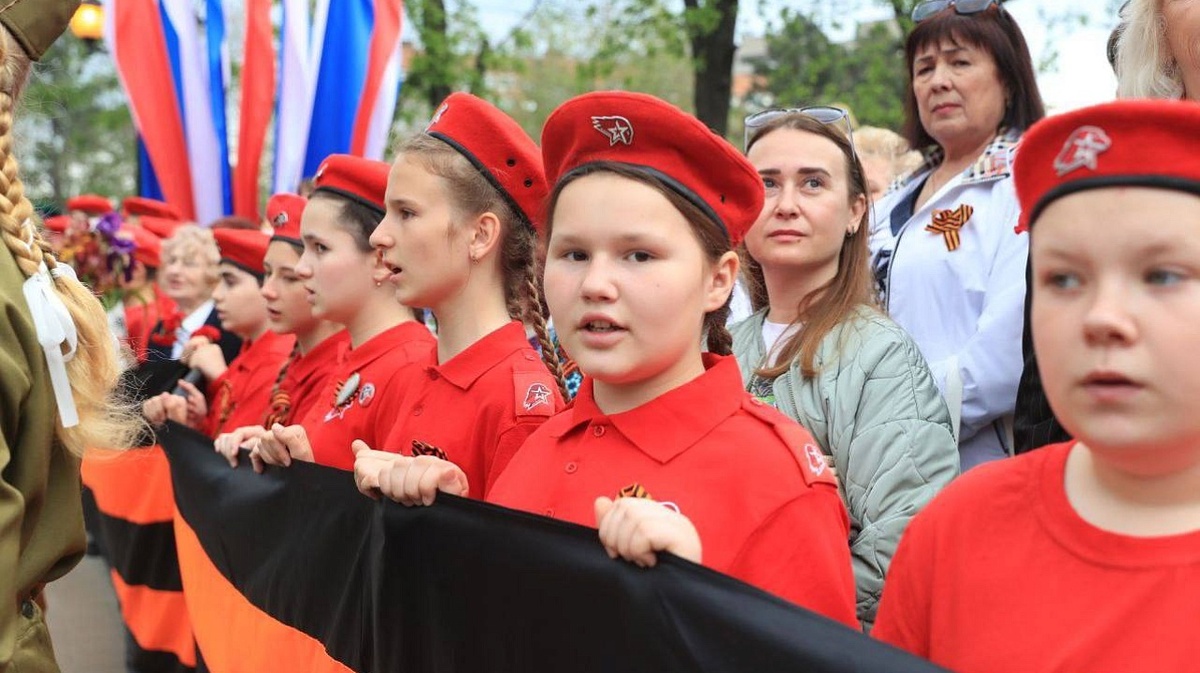 Фото: Станислав Телеховец / Игорь Онучин