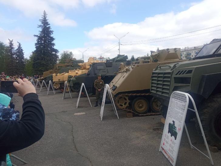    Фото: Пруфы.РФ