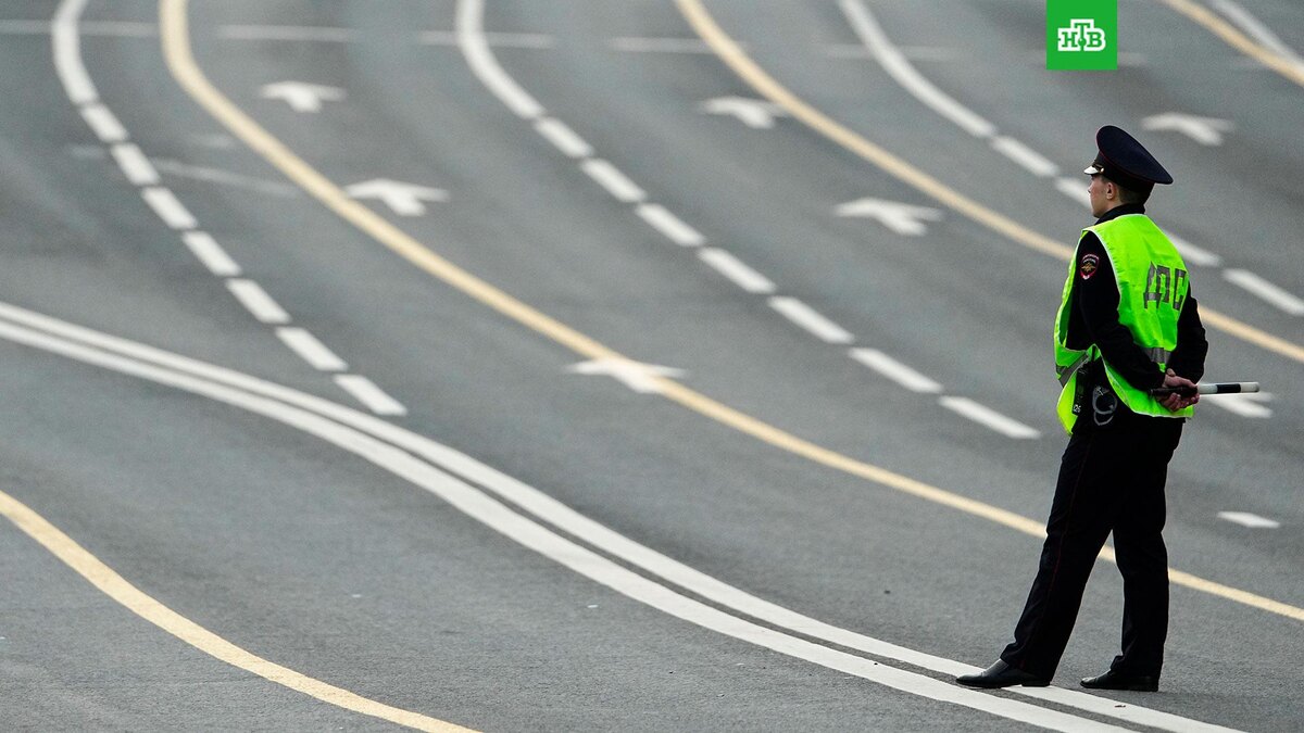    Фото: РИА Новости © 2025, Александр Вильф