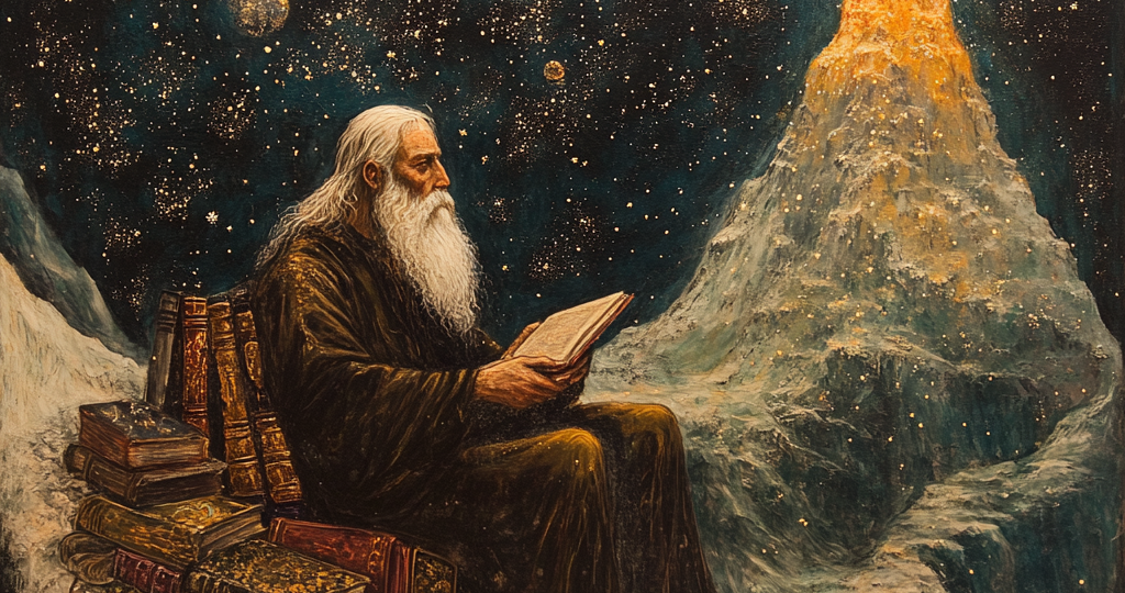 Заговор на вещий сон в ночь на 14 мая каждый год