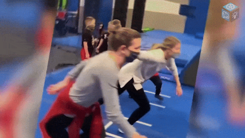 Нравится Формат? Поддержи Канал Лайком и напиши какой эпизод понравился больше всех