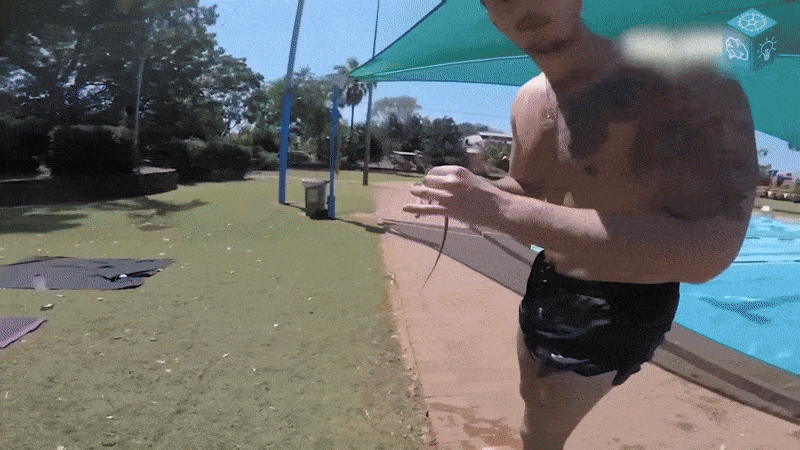 Нравится Формат? Поддержи Канал Лайком и напиши какой эпизод понравился больше всех