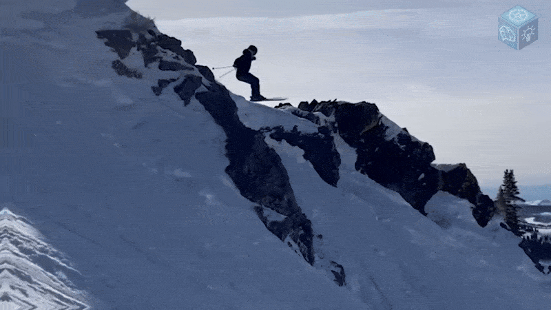 Нравится Формат? Поддержи Канал Лайком и напиши какой эпизод понравился больше всех