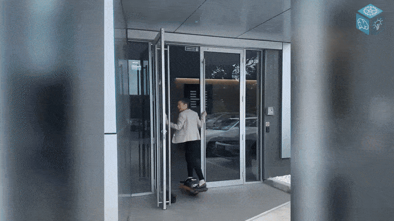 Нравится Формат? Поддержи Канал Лайком и напиши какой эпизод понравился больше всех