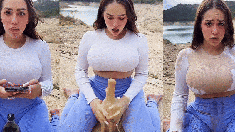 Нравится Формат? Поддержи Канал Лайком и напиши какой эпизод понравился больше всех