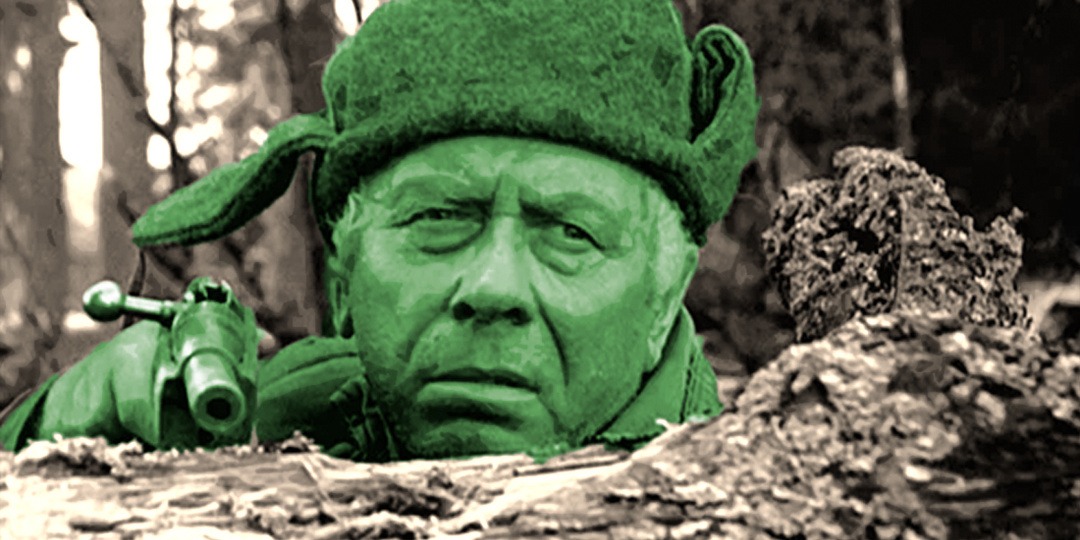 10 выдающихся советских актёров: какие у них были последние роли?