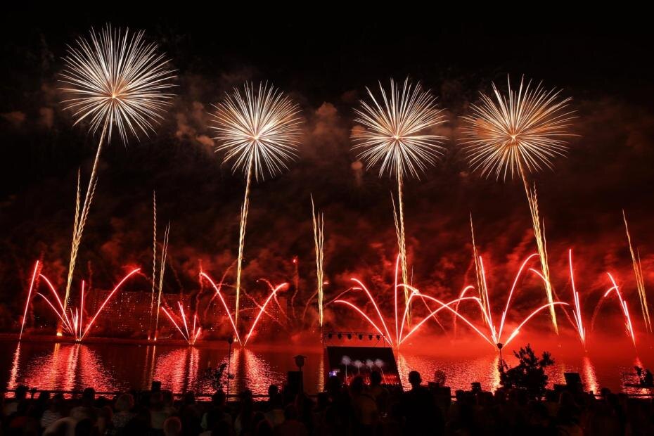    Сергей Булкин/NEWS.ru