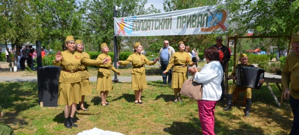    ???????????????????????????????????? redaktor