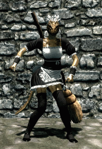 Возможно это был мальчик...