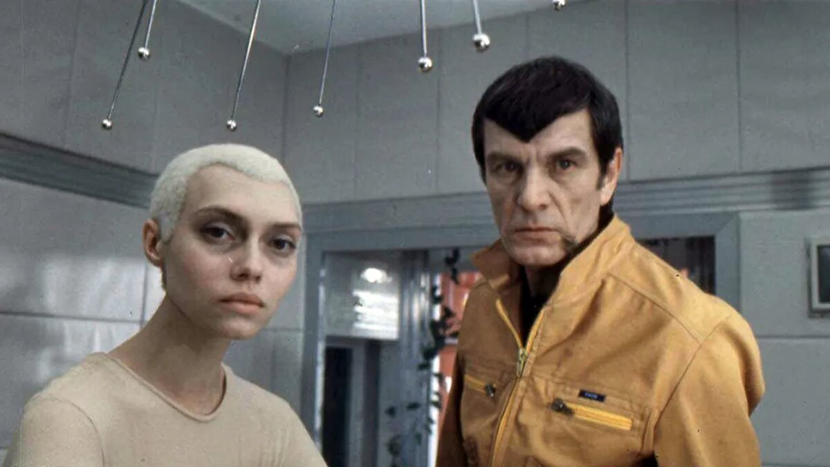 Кадр из "Сквозь тернии к звездам" (скриншот)