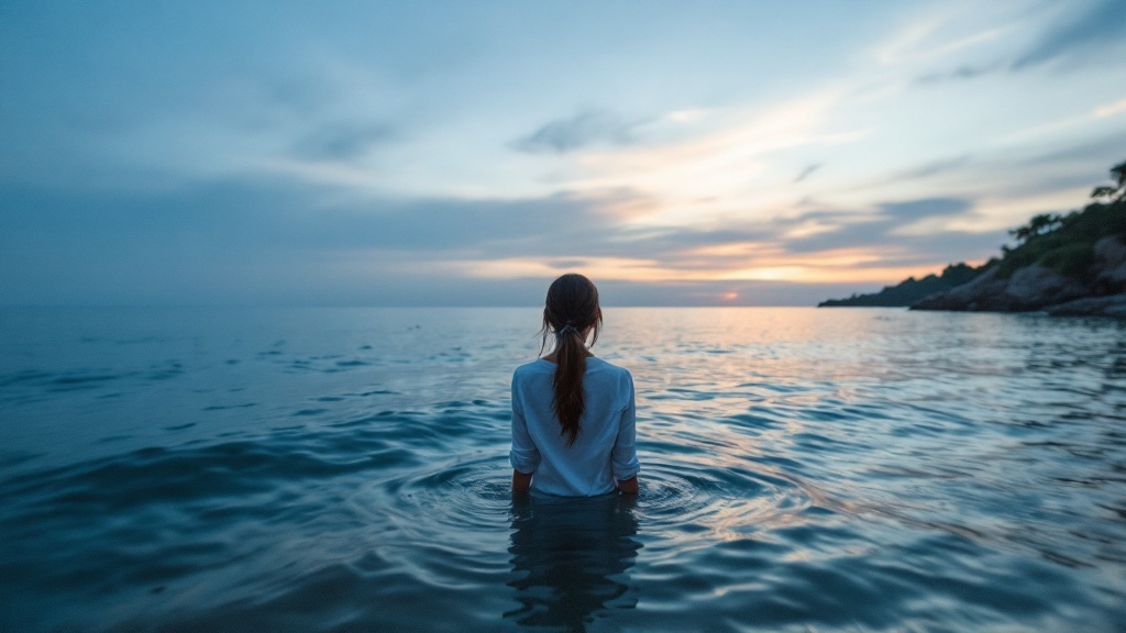    Как выбрать парусную яхту 25: советы для начинающих и популярные модели для успешного старта SandB