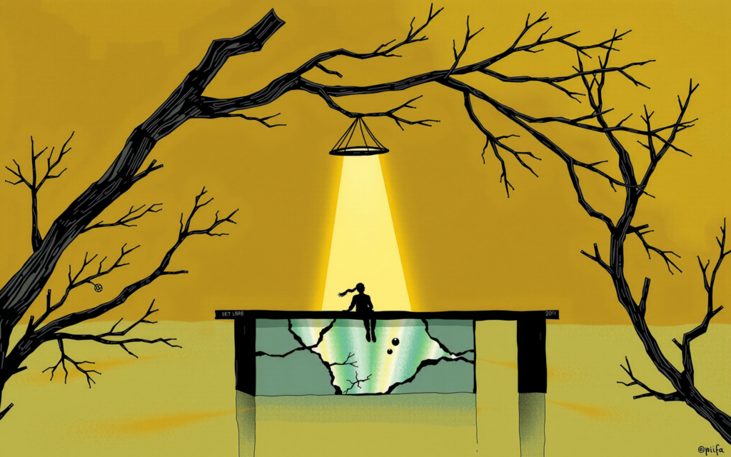    освобождение-от-вины-5-шагов-мегаполисы Diana Fomenko