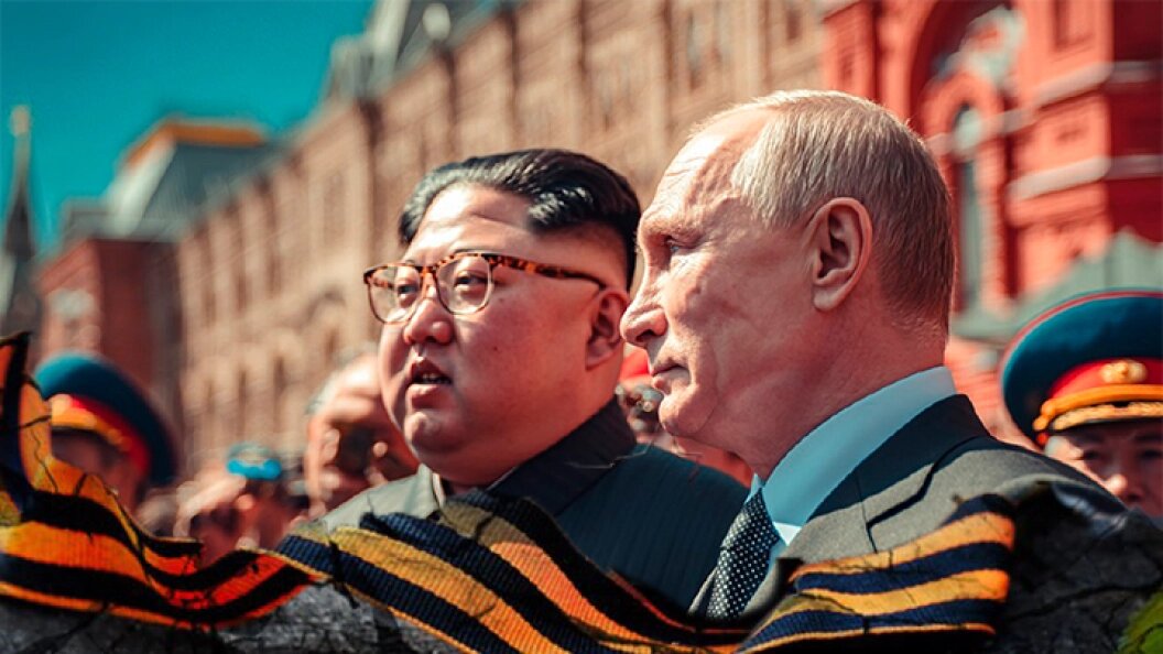    Фото: Yanickovskiy / Shutterstock.com