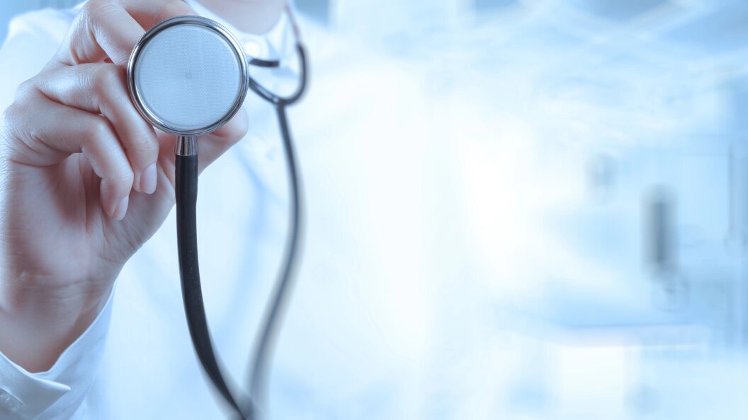    Фото: ©/Ingram Images/Globallookpress