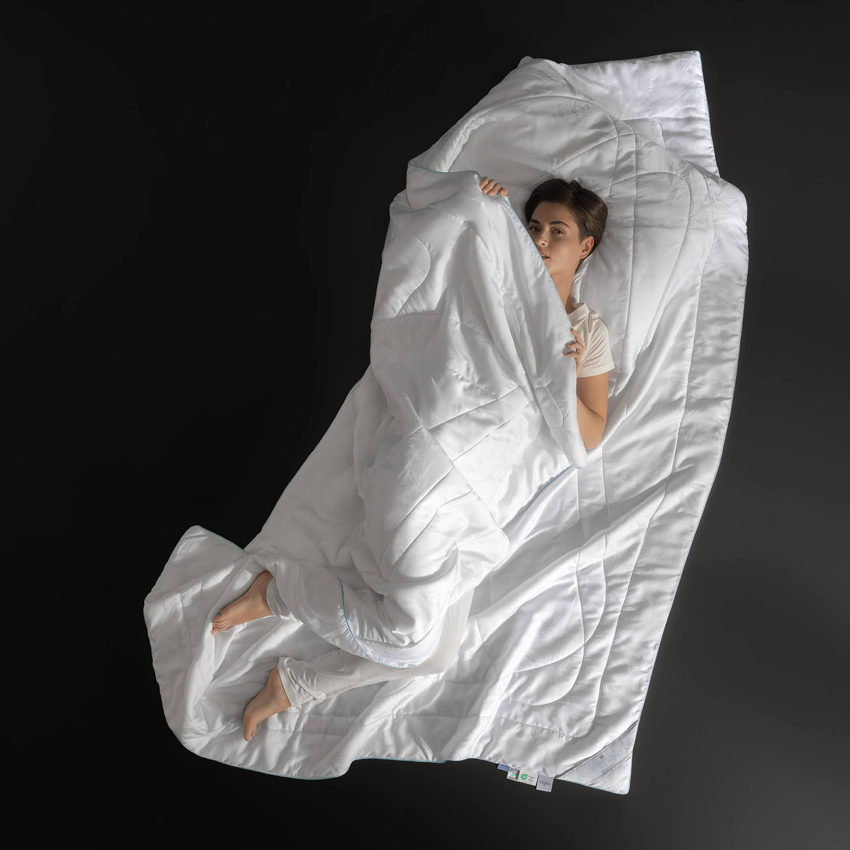 Одеяло «Сенсотекс дримс»