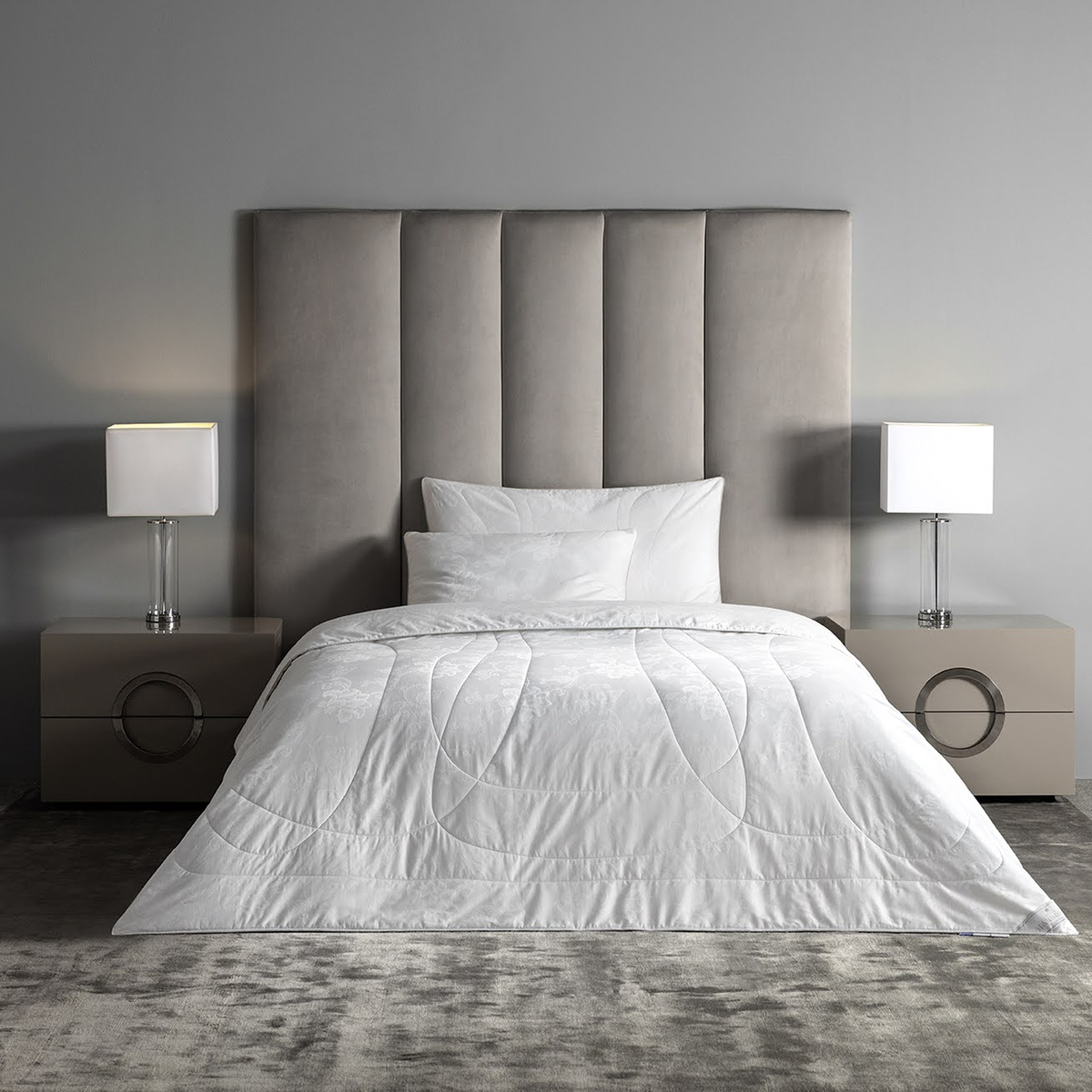 Одеяло «Гармония»