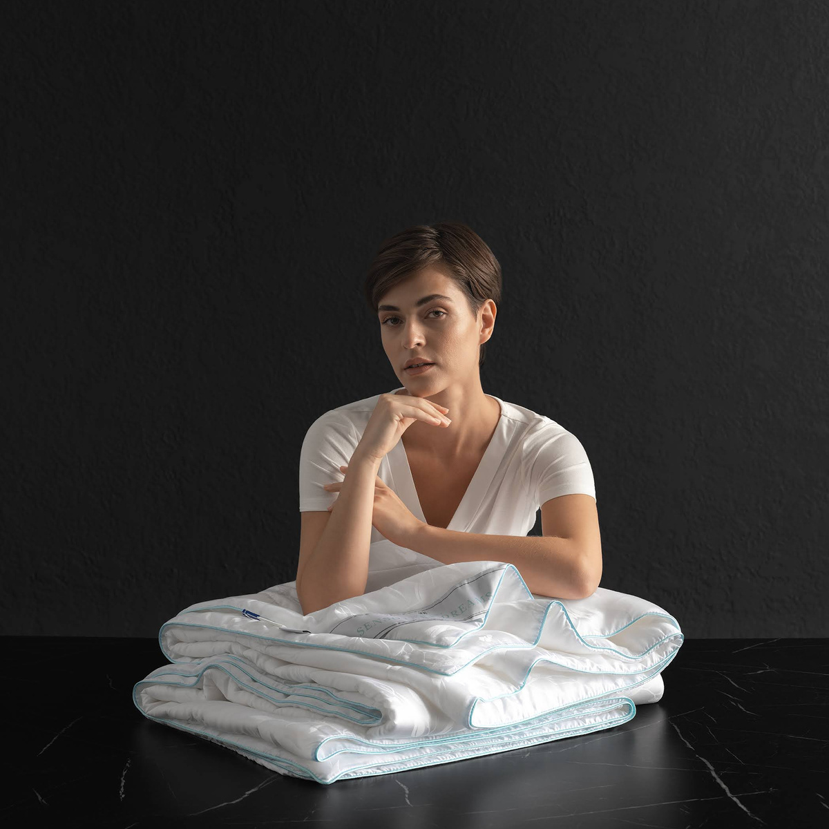 Одеяло «Сенсотекс дримс»