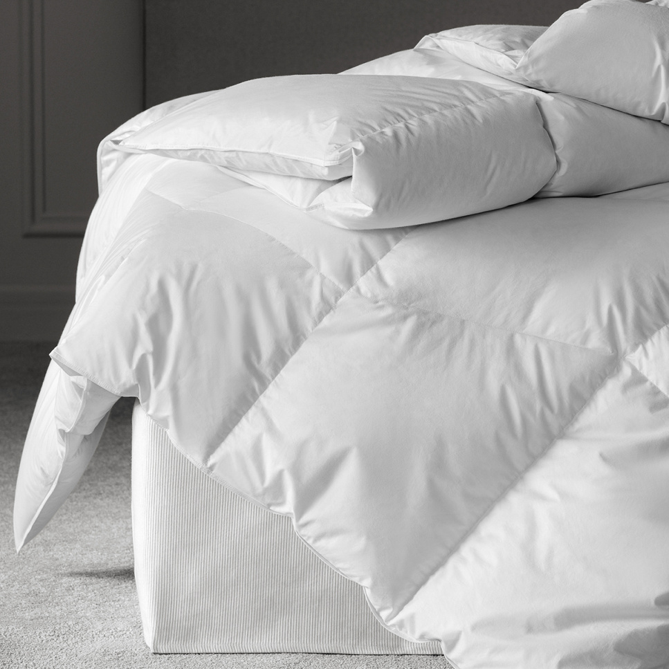 Одеяло «Роял»