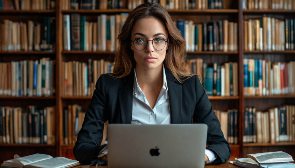    Заголовок_статьи