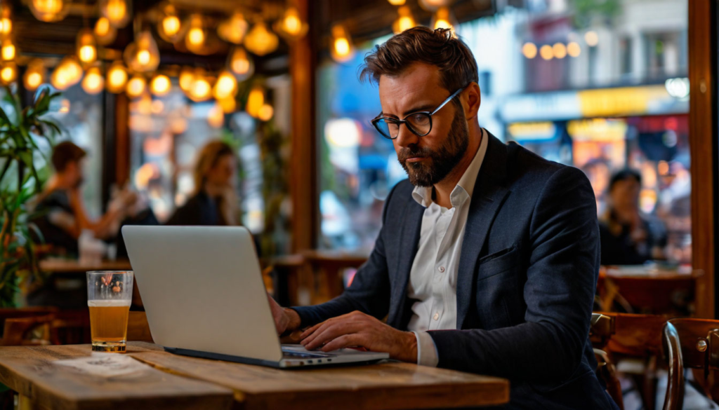    Как_выбрать_правильное_время_для_публикации_объявлений_на_Авито