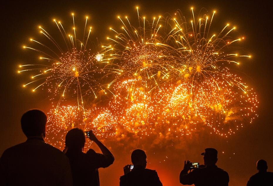    Сергей Булкин/NEWS.ru