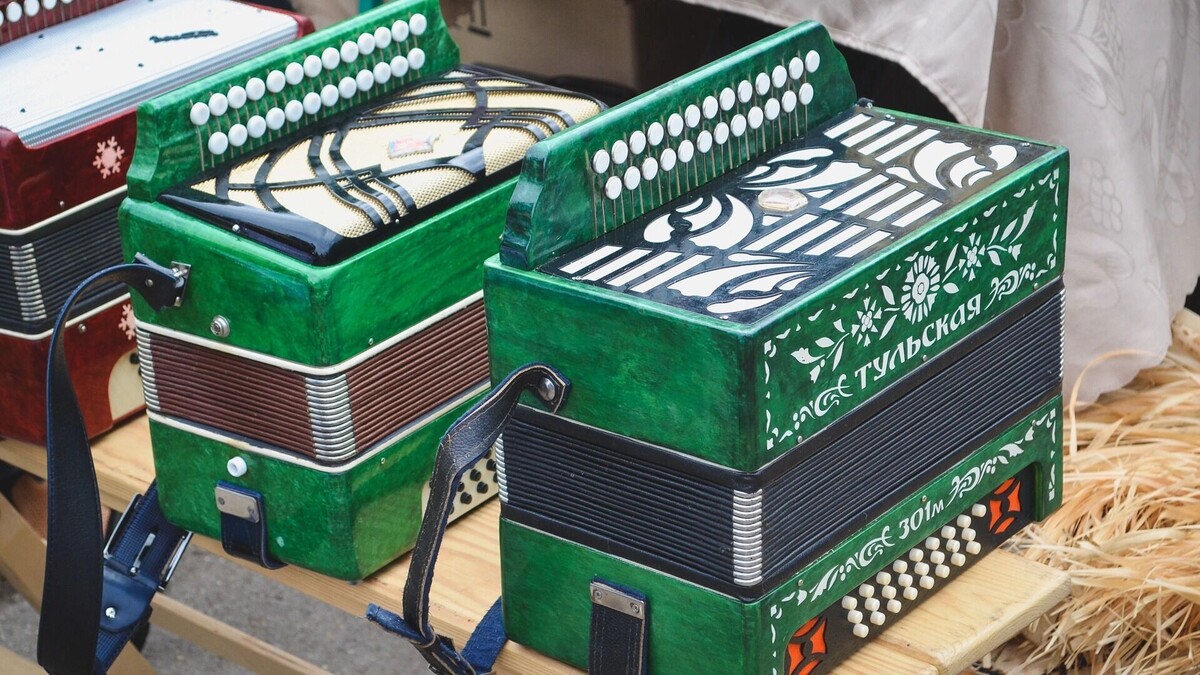     Автор: Мария Рудакова Источник: 1MI