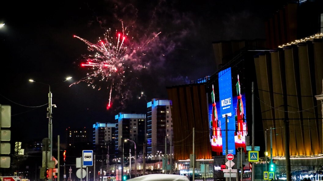    Фото: Elena Mayorova/Globallookpress