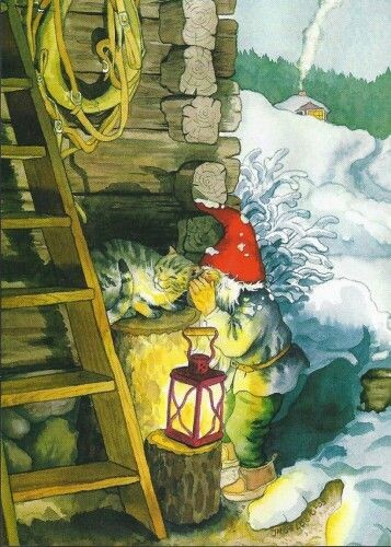 Иллюстрации