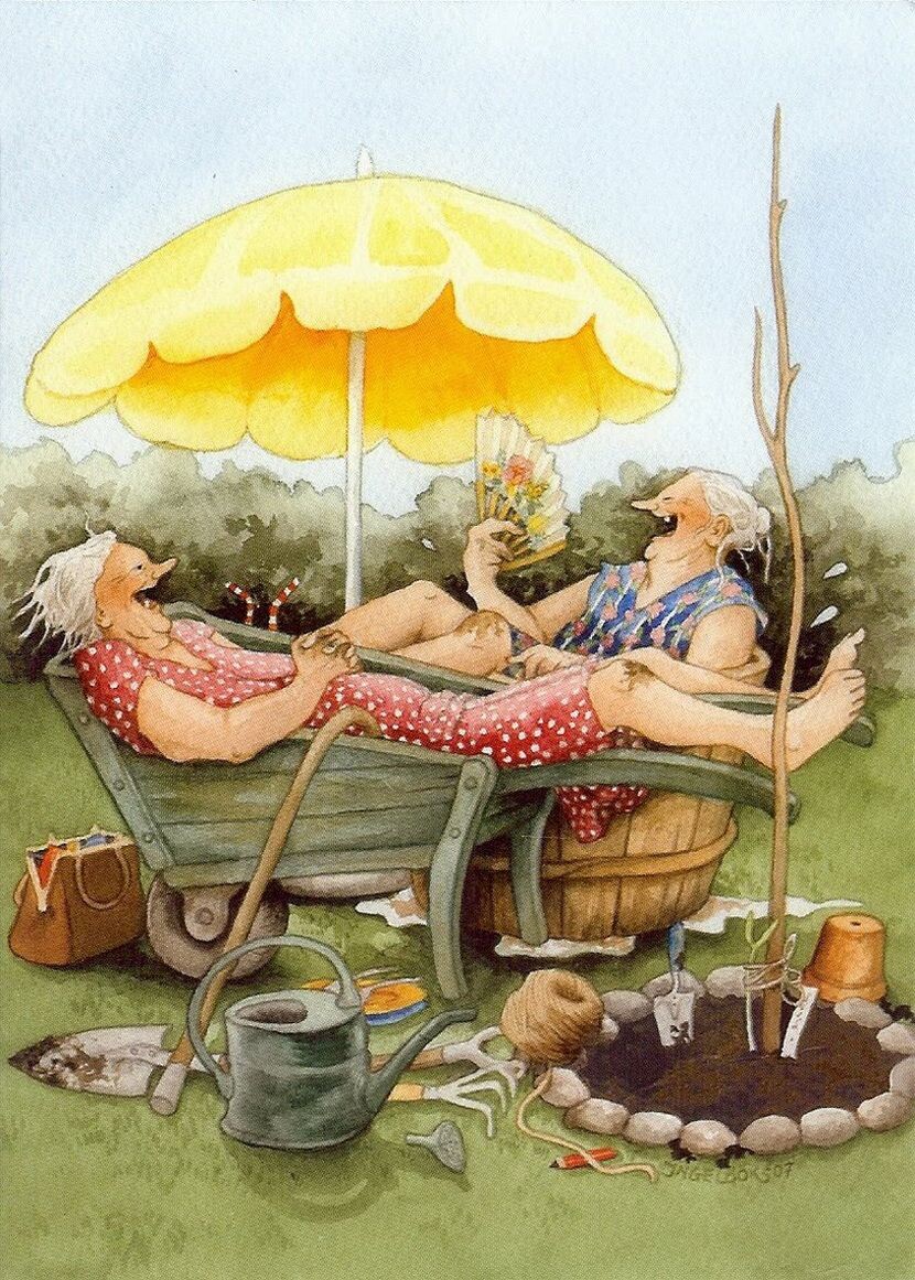 Иллюстрации