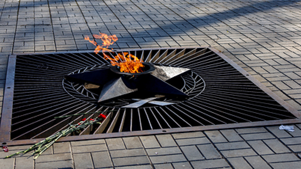    Фото: Elena Mayorova/Globallookpress