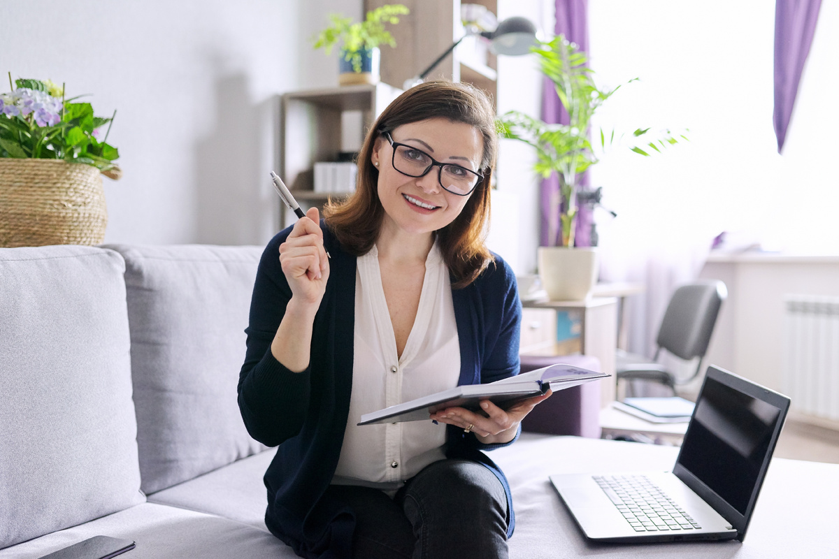 Слушайте психоло