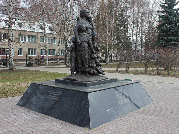 Фото: Олег Еверзов