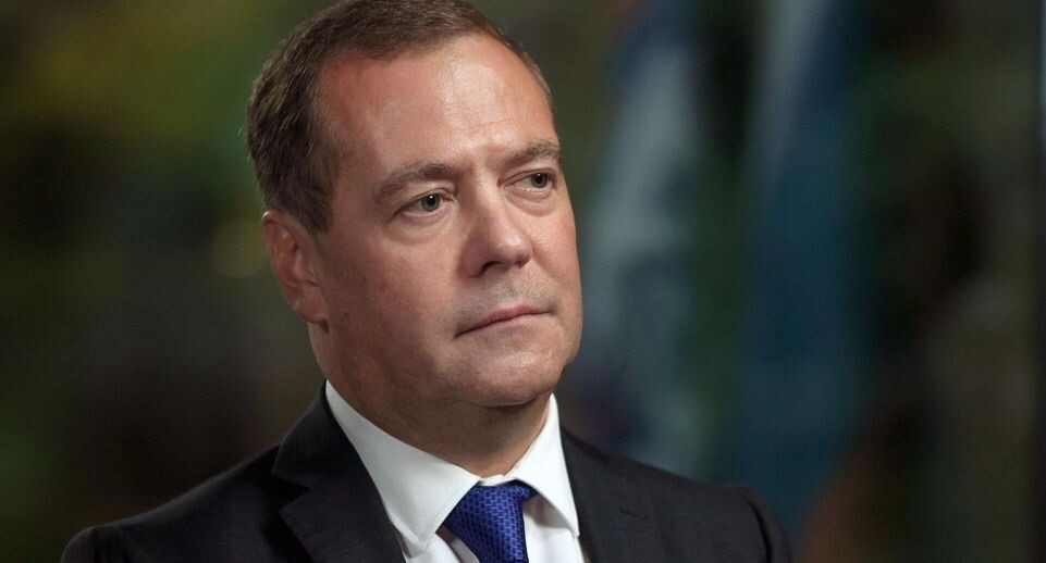    РИА «Новости»