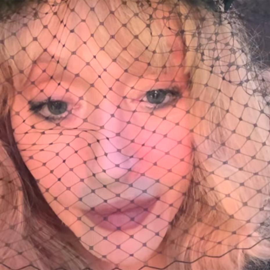    Фото: Социальные сети