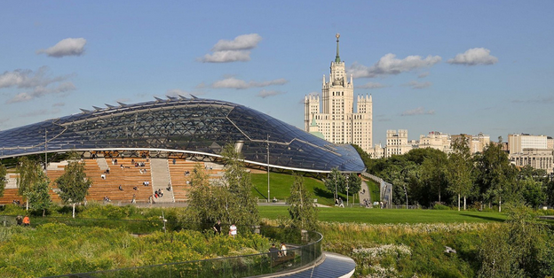 фото с сайта https://ag.mos.ru