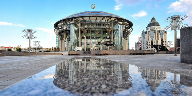 фото с сайта https://ag.mos.ru